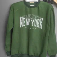 هودی و دورس و پافر|لباس|اردبیل, |دیوار