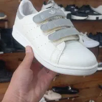 کفش|کیف، کفش، کمربند|پاوه, |دیوار