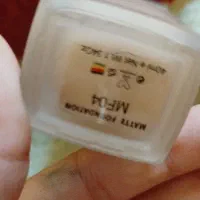 کرم پودر مای میکاپ|آرایشی، بهداشتی، درمانی|سبزوار, رضوی|دیوار