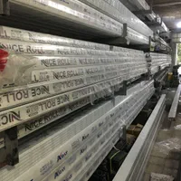 تیغه نایس،تیغه کرکره برقی اراک،کرکره برقی،رولاپ،|مصالح و تجهیزات ساختمان|مشهد, وکیل‌آباد|دیوار