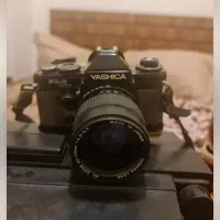 دوربین|دوربین عکاسی و فیلم‌برداری|ساری, |دیوار