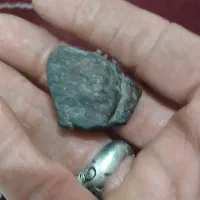 شهاب‌سنگ|کلکسیون و سرگرمی|مرودشت, ده بید|دیوار