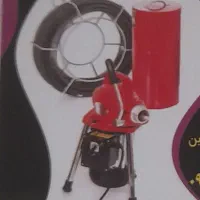 لوله کشی ساختمان ازصفرتاصد