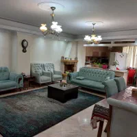 ۱۲۳ متر بهترین لوکیشن تهران ویلا