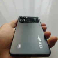 poco x5 pro 5g|موبایل|بیرجند, |دیوار