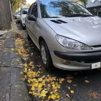 206مدل84|خودرو سواری و وانت|سنندج, |دیوار