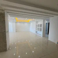 واحد ۱۸۰ متر/تک واحدی/نوساز/عرصه اعیان/بلوارشیرودی|فروش آپارتمان|تنکابن, |دیوار