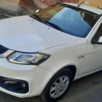 ساینا اس ۸۵ گانه