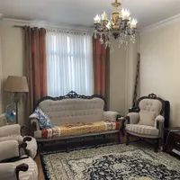 آپارتمان ۱ خوابه، حوالی میدان سپاه