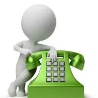 فروش خط تلفن