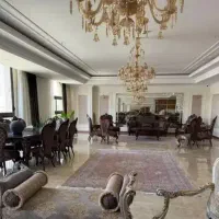 170متر-تک-واحدی-دوکله-نور-شیخ-صدوق-چهارباغ-بالا