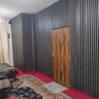 اجاره روزانه/هفتگی/ماهانه آپارتمان ۴۰ متری در آهنگ|اجارهٔ کوتاه‌مدت آپارتمان و سوئیت|تهران, آهنگ|دیوار