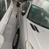 پژو 206 sd موتور tu5|خودرو سواری و وانت|بندرعباس, |دیوار