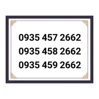 0935.457.2662