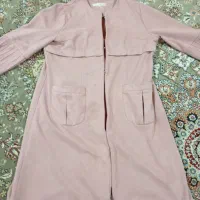 مانتو زنانه ترک