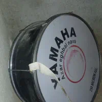 طبل یاماها