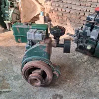 لیستراس تی تک ودو سیلندر