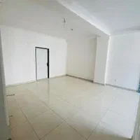 آپارتمان ۷۵ متری، خیابان طیب(بیسیم)، با پارکینگ|فروش آپارتمان|تهران, طیب|دیوار
