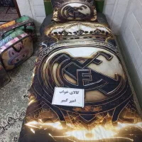 روتختی فوتبالی|سرویس روتختی|زاهدان, |دیوار