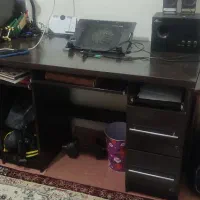 میز وکمدوبوفه|جاکفشی، کمد، دراور|زنجان, |دیوار