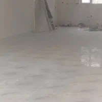 خریدار-خونه-هستم