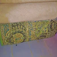 موکت وفرش
