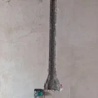 شیار زنی|خدمات پیشه و مهارت|مشهد, شاهد (شهرک غرب)|دیوار