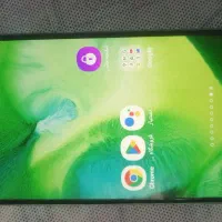 گوشی موبایل سامسونگ شیامی اندروید12