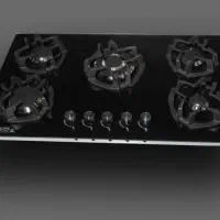 استخدام همکار آقا و خانم