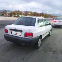 پراید87|خودرو سواری و وانت|آشخانه, |دیوار