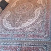 فرش ۹ متری جفت|فرش|تهران, نیروی هوایی (پیروزی)|دیوار