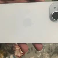 گوشی آیفون 15 نرمال