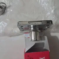 قفل کابینتی|مصالح و تجهیزات ساختمان|تهران, هفده شهریور|دیوار