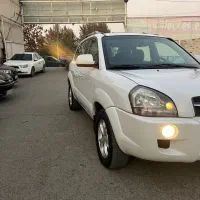 توسن ۲۰۱۰|خودرو سواری و وانت|ارومیه, |دیوار