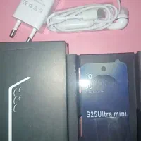 s25الترا مینی 5g|موبایل|اصفهان, گورت|دیوار