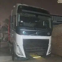 اف اچ۵۰۰ مدل۲۰۲۱