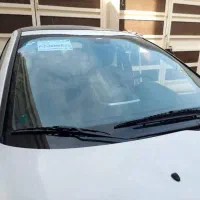 ۲۰۷ پانا دنده|خودرو سواری و وانت|اصفهان, آزادگان|دیوار