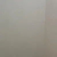 ویلایی ۷۵متر/دوخواب/تازه رنگ/خ سلمان آفرینش کوچه|فروش خانه و ویلا|دزفول, |دیوار