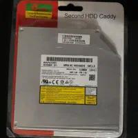 dvd writer لبتاپ