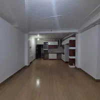 اپارتمان۹۸متری دو خواب سندتک برگ تازه ساخت وام دار|فروش آپارتمان|آزادشهر, |دیوار