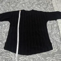 شومیز|لباس|مشهد, فرهنگیان (شهرک غرب)|دیوار