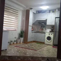 فروش آپارتمان ۸۵ متری شهرک آریا