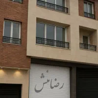 اولین باشید/تجاری ۸۵ متری/مغازه منطقه۲۲/تاپ لوکیشن|فروش مغازه و غرفه|تهران, گلستان (شهرک راه آهن)|دیوار