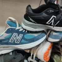 کتونی اورجینال (تاناکورا )