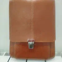 کیف چرم مردانه