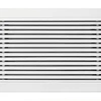 کانال سازی کولر داکت اسپلیت و گرد|خدمات پیشه و مهارت|تهران, مهرآباد|دیوار