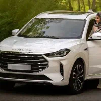 خرید و فروش حواله فیدلیتی پرستیژ