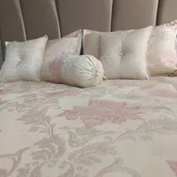 روتختی ۲ نفره|سرویس روتختی|تهران, نیروی هوایی (پیروزی)|دیوار