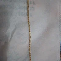 یه تیکه طلا گم شده.واوان