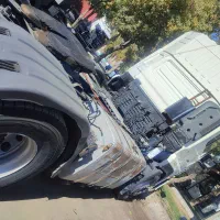 فروش البرز تک 91